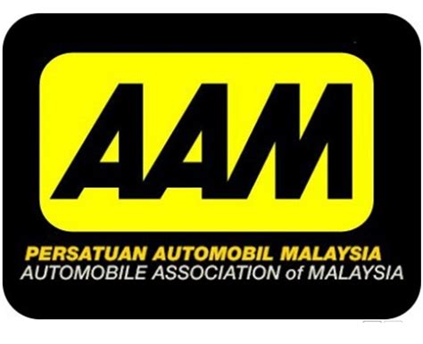 Federation of automobile workshop owners association of malaysia tel: AAM basic card membership cuma RM65
