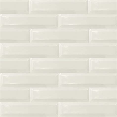 Kitchen Wall Tiles Archives Right Price Tiles