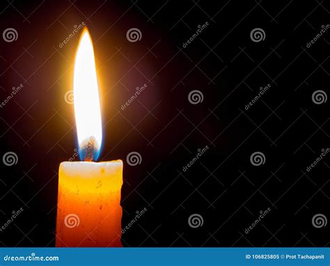 Candlelight Vigil Stock Image | CartoonDealer.com #93530521