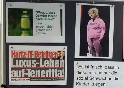 Markus söder hat sich am mittwoch zur aktuellen inzidenzlage in bayern geäußert: Corona Beschlüsse Lustig - Corona In Palastina Schwierige ...