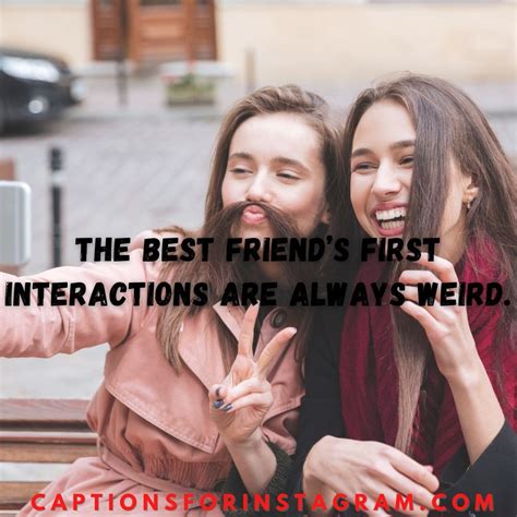 100 Best Friends Captions For Instagram Whatsapp Facebook