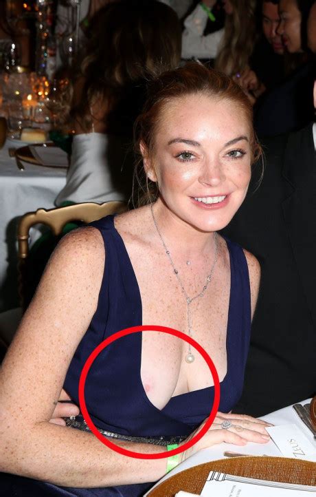 Lindsay Lohan Slept With Celebrities Including Timberlake Qpornx Com Qpornx Com