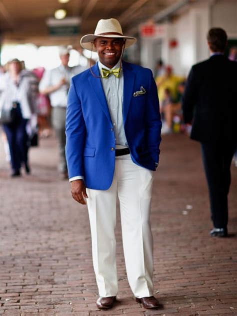 Https://tommynaija.com/outfit/kentucky Derby Pants Outfit