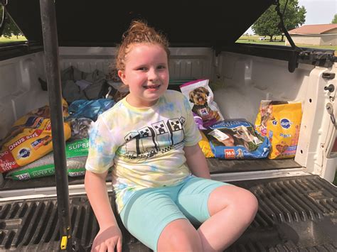 Kindness Counts - Owensboro Parent Magazine