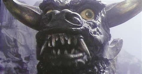 Resultado De Imagem Para Pulgasari Movie Monsters Kaiju Art Kaiju