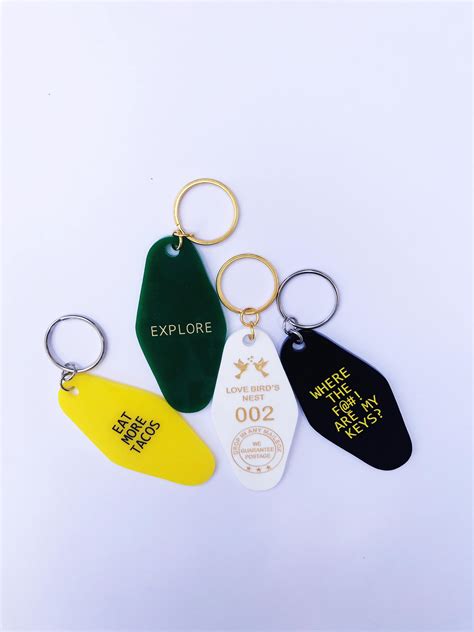 Explorekey Chainsold Schoolt Ideasbf Tpersonalized T