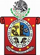Escudo de Oaxaca: Historia y Significado