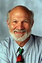 Stanley Hauerwas to lecture in Huntsville - al.com