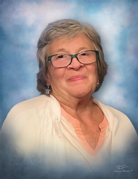 Obituary For Laura Jean Goebel Mcclure J Allen Hooper Funeral