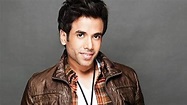 Single dad Tusshar Kapoor welcomes baby boy through IVF and surrogacy