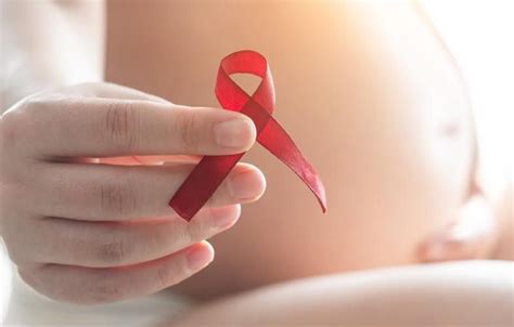 Manfaat Tes HIV untuk Ibu Hamil