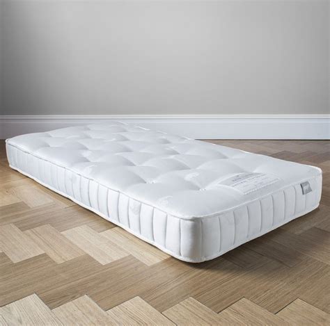 The best cheap mattresses (free or less than $100). mattresses | mattresses for sale | mattresses for sale uk ...