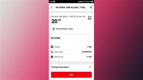 Anda bisa isi ulang pulsa, beli paket dan tukar poin hanya dengan satu klik. Hot Promo Telkomsel / Nih Hot Promo Dari Telkomsel Simpati ...