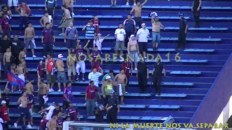 El top 10 de las victorias más importantes. San Lorenzo 0 vs Boca 2 HD, INCIDENTES - YouTube
