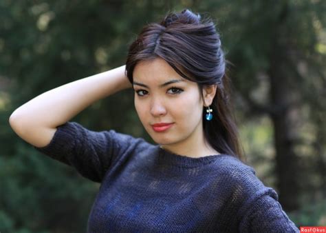 Uzbek Girls Pictures Savol Javob Com