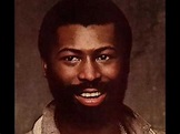 Teddy Pendergrass - Don't keep wasting my time - YouTube