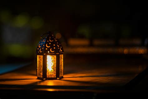 Ramadan Lantern Photos Download The Best Free Ramadan Lantern Stock