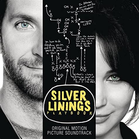 Silver Linings Playbook By Original Motion Picture Soundtrack On Amazon