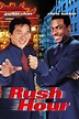 Rush Hour TV Listings and Schedule | TV Guide