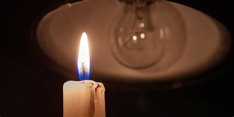How To Find Out If Theres A Power Cut And Claim Compensation Which