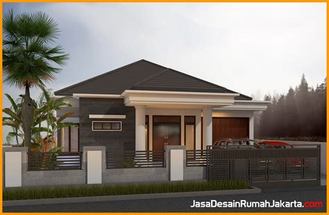 Tentunya, pemilihan rumah minimalis modern terbaru yang tergantung selera anda. Gambar Desain Rumah Adat Bali Modern Yang Ideal ...