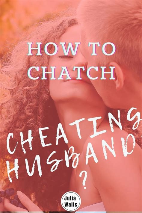 pin on cheating husband