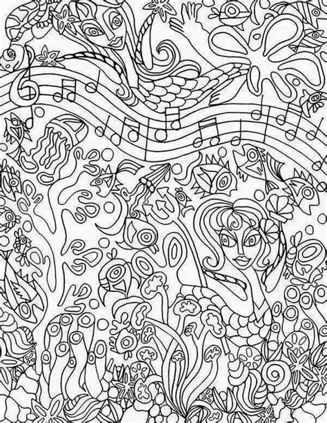 27 beautiful stock of angry birds epic coloring page. Music coloring sheet