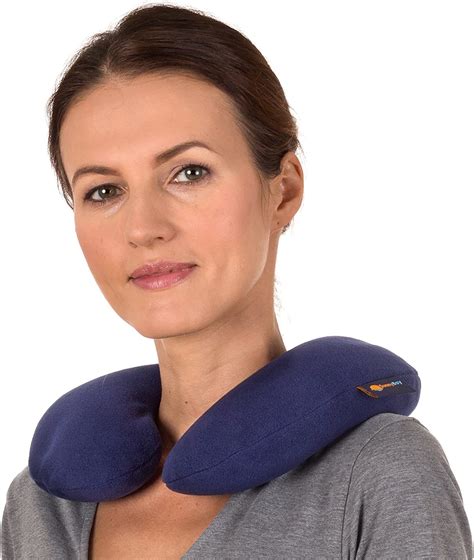 The Best Microwavable Neck Heating Wrap By Sunny Bay Home Gadgets