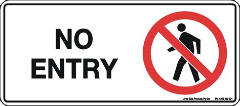 No entry authorised only these pictures of this page are about:do not enter without permission sign. No Entry Without Permission PNG | PNG All