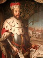 Noble y Real: Habsburgo: los dueños de Austria