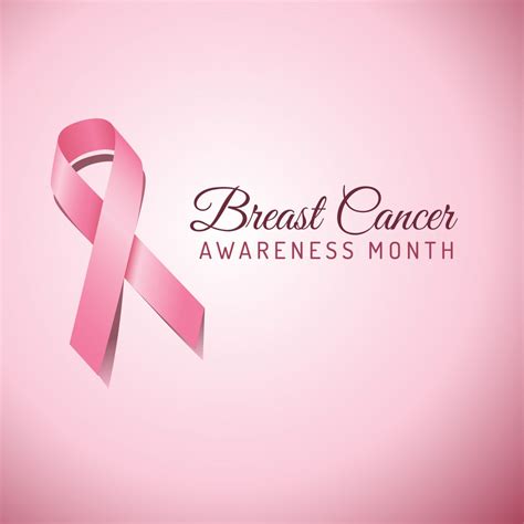 not all ribbon pink products support breast cancer organizations