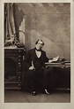 NPG Ax29953; Sir Charles Beaumont Phipps - Portrait - National Portrait ...