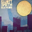 Elliott SMITH New Moon Vinyl at Juno Records.