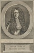 NPG D29390; James Scott, Duke of Monmouth and Buccleuch - Portrait ...