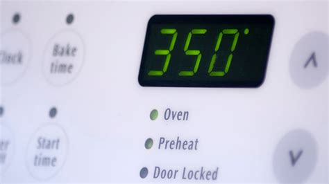 interpretar lágrimas loza de barro oven temperature sensor lista interesar caldera