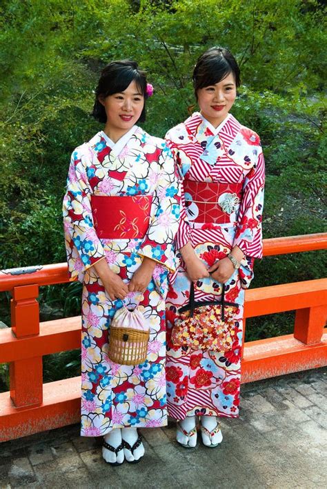 15 Culture Japonaise Terpopuler