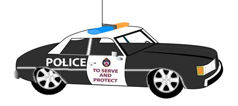 Browse and download hd police car png images with transparent background for free. Free Police Car Clip Art Pictures - Clipartix