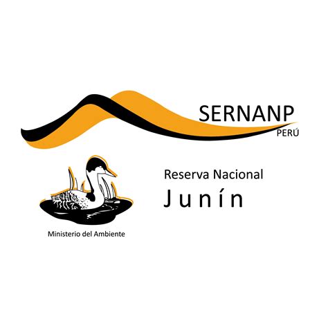 Reserva Nacional De Junín 2021 Junín