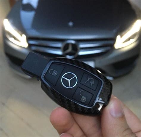 Shop top fashion brands keychains at amazon.com free. Mercedes Key Fob - Supercars Gallery