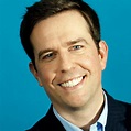Ed Helms Bio, Wife, Net Worth, Married, Brother, Father, Son, Family ...