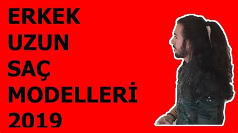 Erkekler i̇çin uzun saç modeli nasıl seçilmeli? ERKEK UZUN SAÇ MODELLERİ 2020 - YouTube