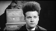 Eraserhead (NR) - The Movie Buff