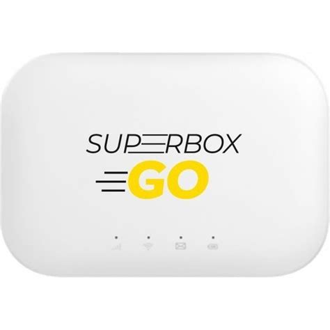 Turkcell G W Nn Wifi Superbox Go Mw Vk Beyaz Resmi Fiyat
