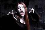 vampires: 14 тыс изображений найдено в Яндекс.Картинках Female Vampire ...