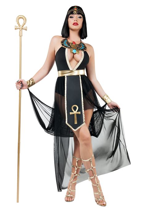 Empress Divine Women S Costume