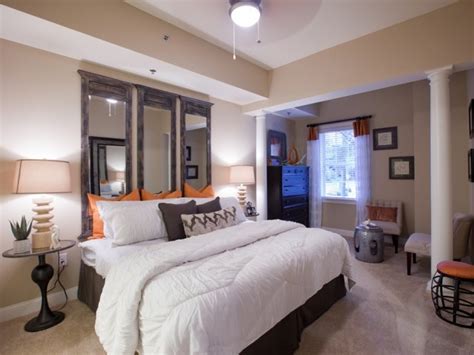 Find camden apartments for rent near atlanta, ga. Atlanta GA Apartment Rentals | The Rocca