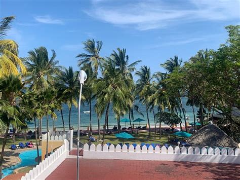 Bamburi Beach Hotel 109 ̶3̶2̶1̶ Updated 2023 Prices And Reviews