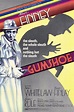 Gumshoe (1971) - IMDb