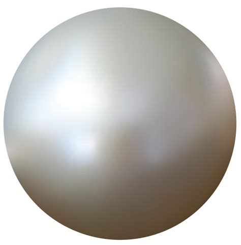 Pearl Png Image Purepng Free Transparent Cc0 Png Image Library