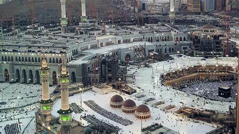 Jadual dan tarikh gaji 2020 kakitangan kerajaan. BREAKING NEWS: Ibadah Haji Tahun 2020 Ditiadakan - Kalsel ...